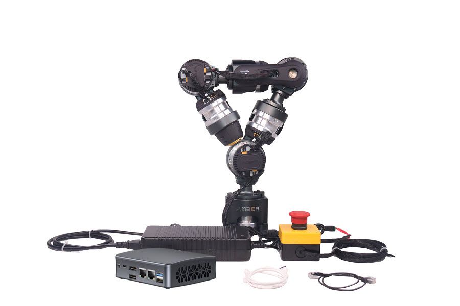 amber-B1-set-all-parts