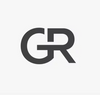 GeneRo